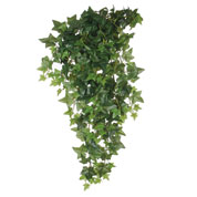 Planta Artificial - Hera Verde - MICA